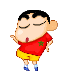 hhhh